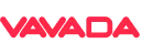 Logo vavadacasino.aswekeepsearching.in